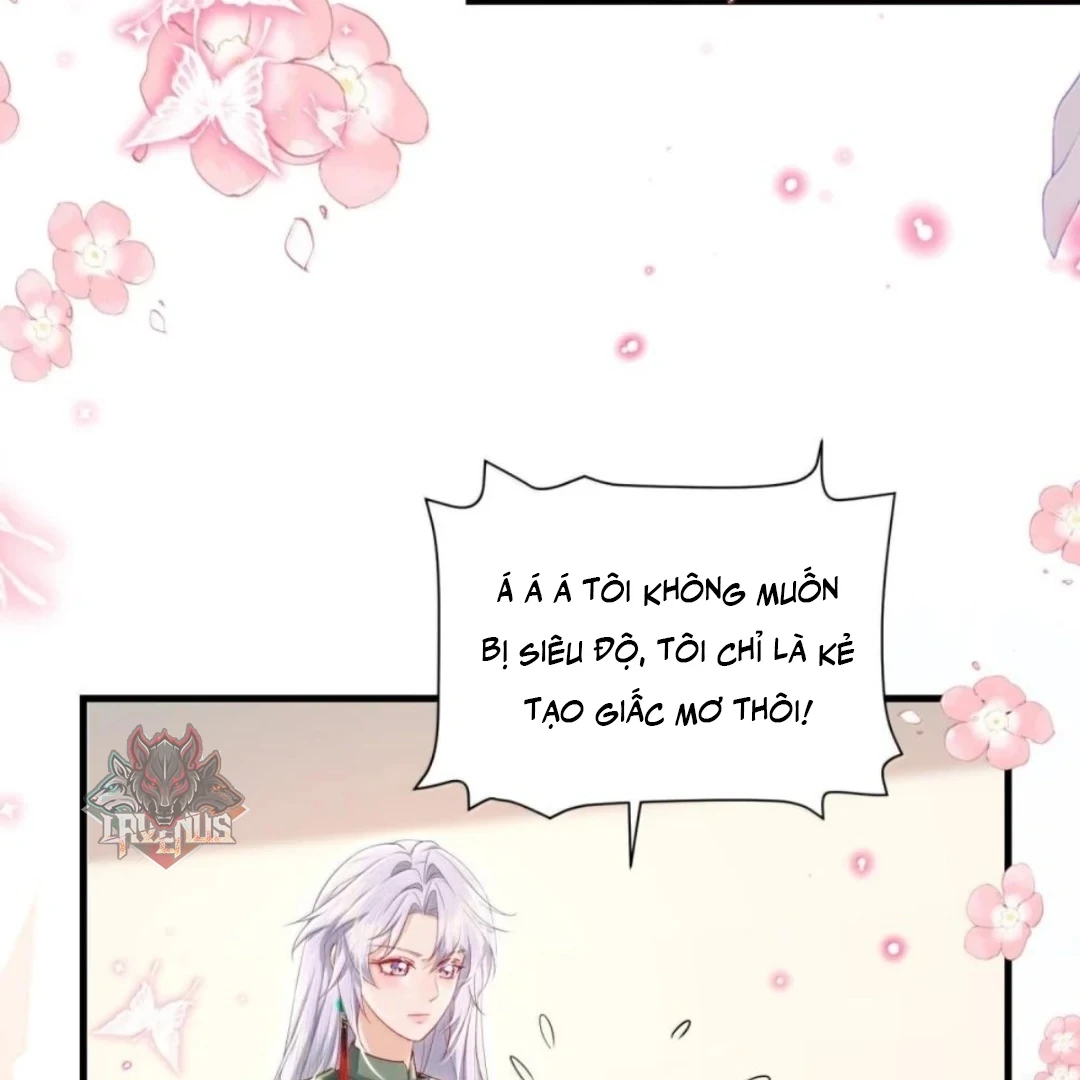 Tiểu Thư Ma Nữ, Cấm Dính Sát! Chapter 35 - 28