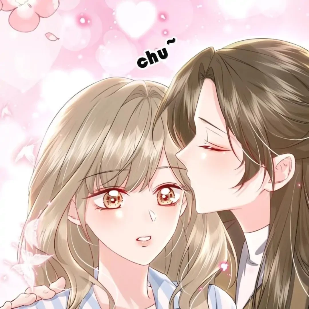 Tiểu Thư Ma Nữ, Cấm Dính Sát! Chapter 35 - 33