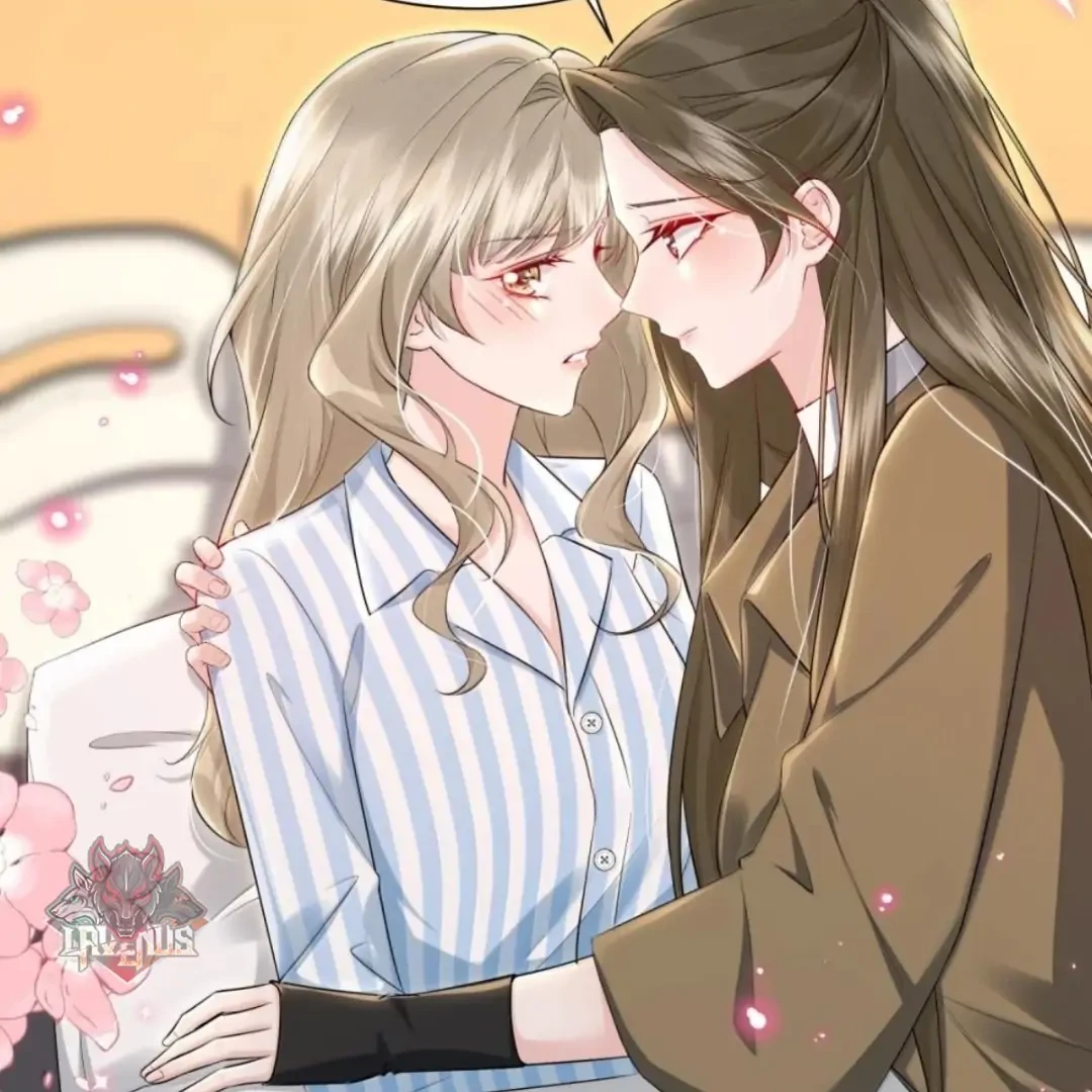 Tiểu Thư Ma Nữ, Cấm Dính Sát! Chapter 35 - 35