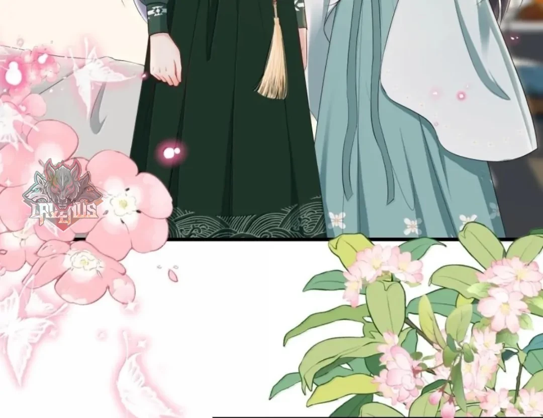 Tiểu Thư Ma Nữ, Cấm Dính Sát! Chapter 35 - 38