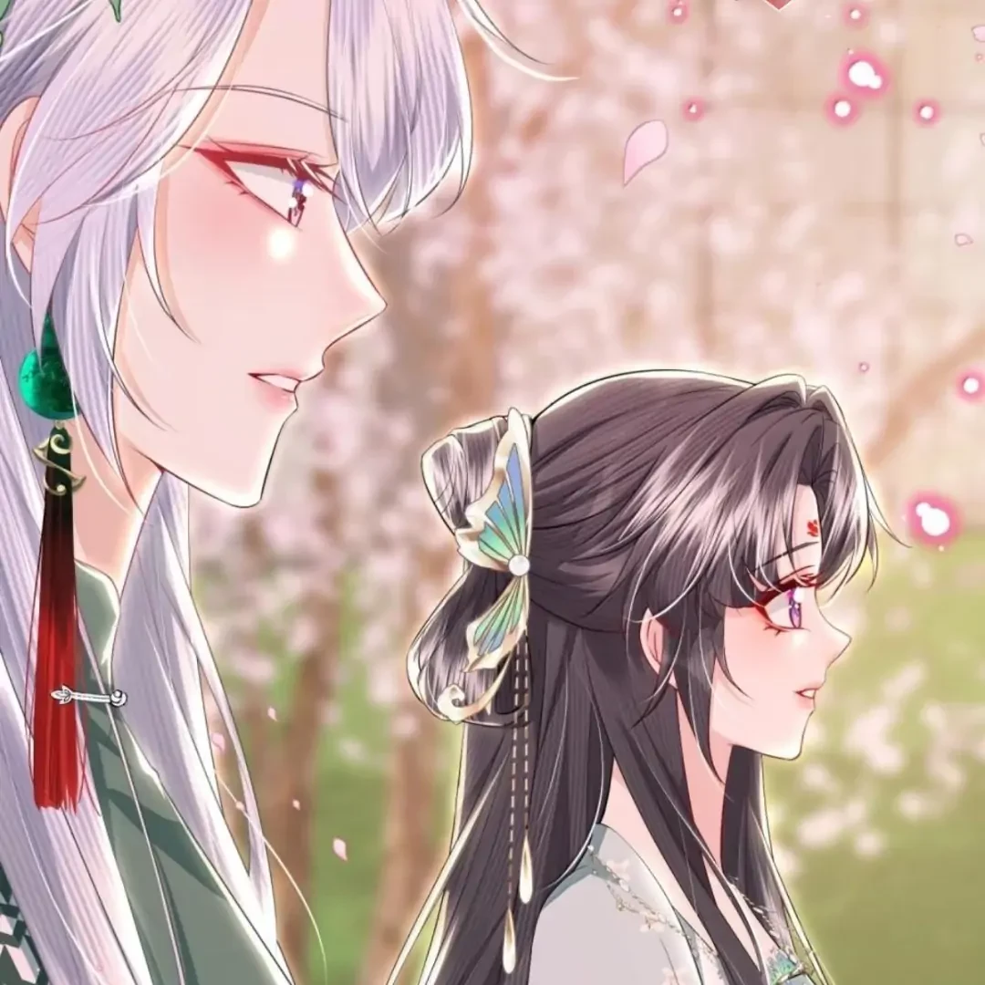 Tiểu Thư Ma Nữ, Cấm Dính Sát! Chapter 35 - 43