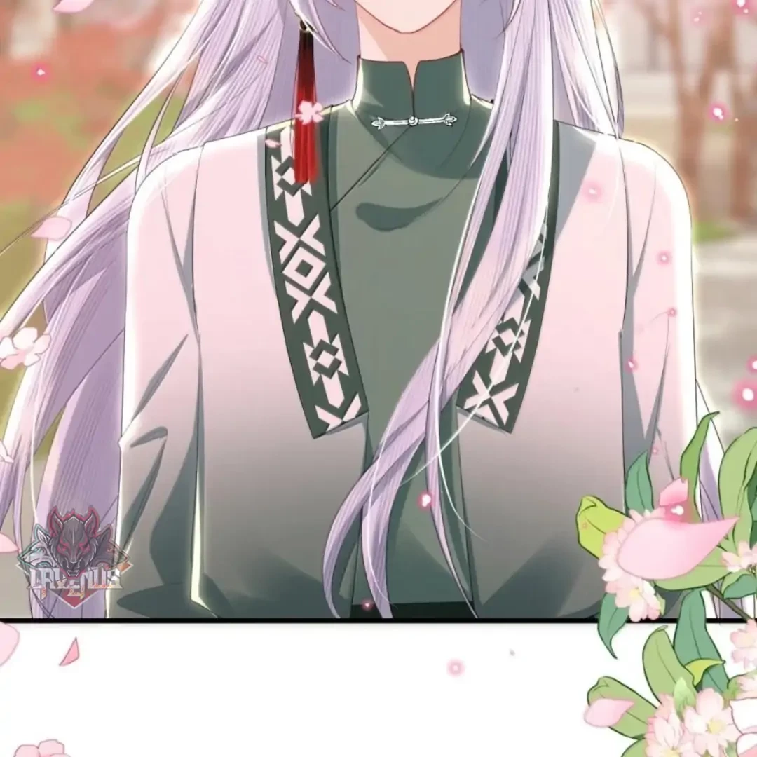 Tiểu Thư Ma Nữ, Cấm Dính Sát! Chapter 35 - 46