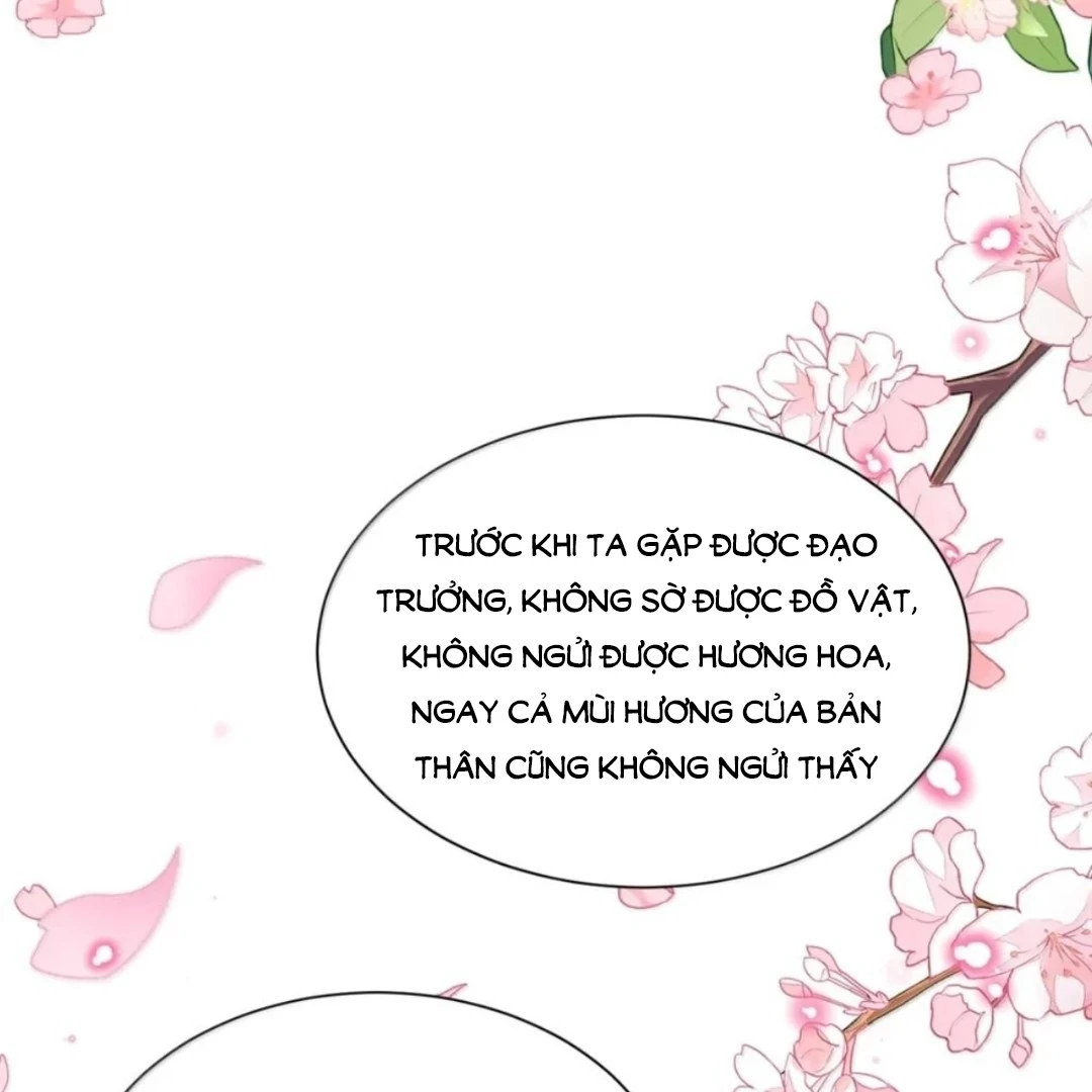 Tiểu Thư Ma Nữ, Cấm Dính Sát! Chapter 35 - 47