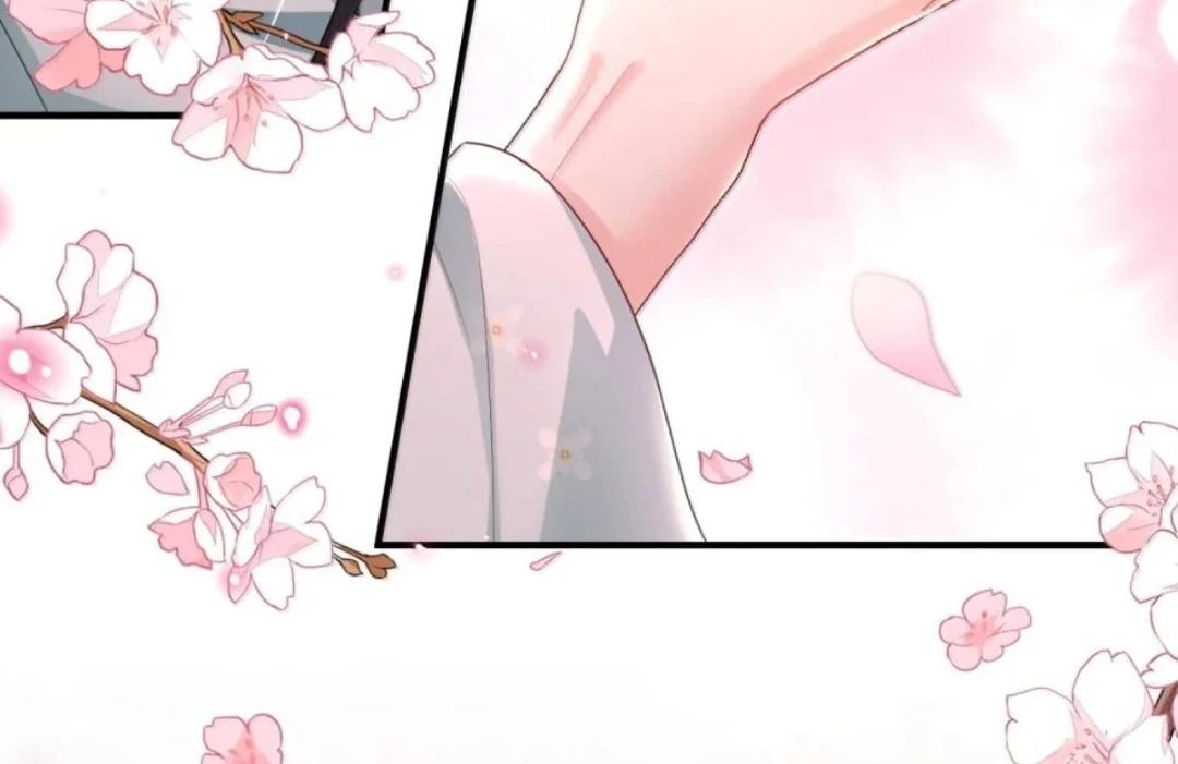 Tiểu Thư Ma Nữ, Cấm Dính Sát! Chapter 35 - 50