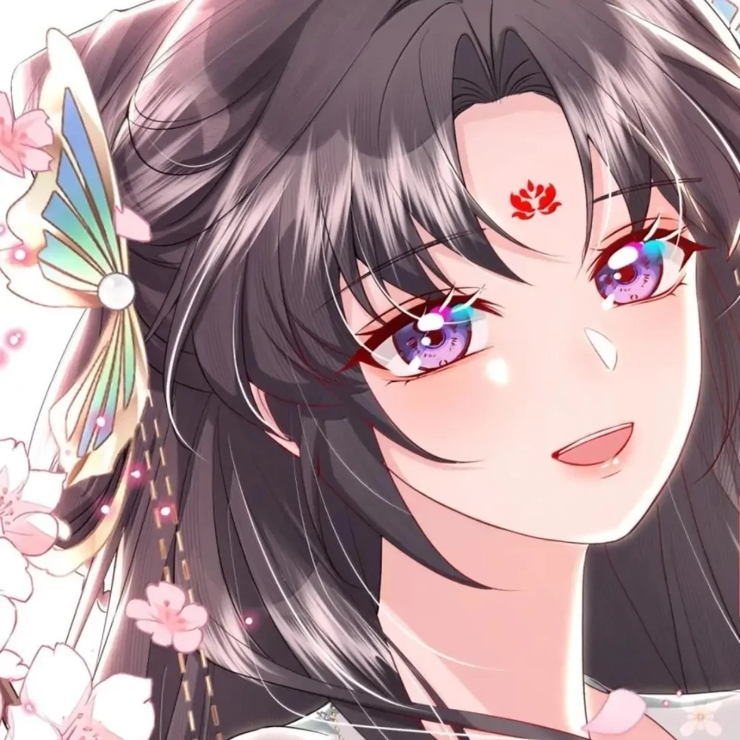 Tiểu Thư Ma Nữ, Cấm Dính Sát! Chapter 35 - 54