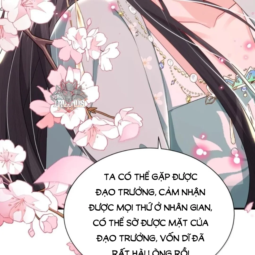 Tiểu Thư Ma Nữ, Cấm Dính Sát! Chapter 35 - 55