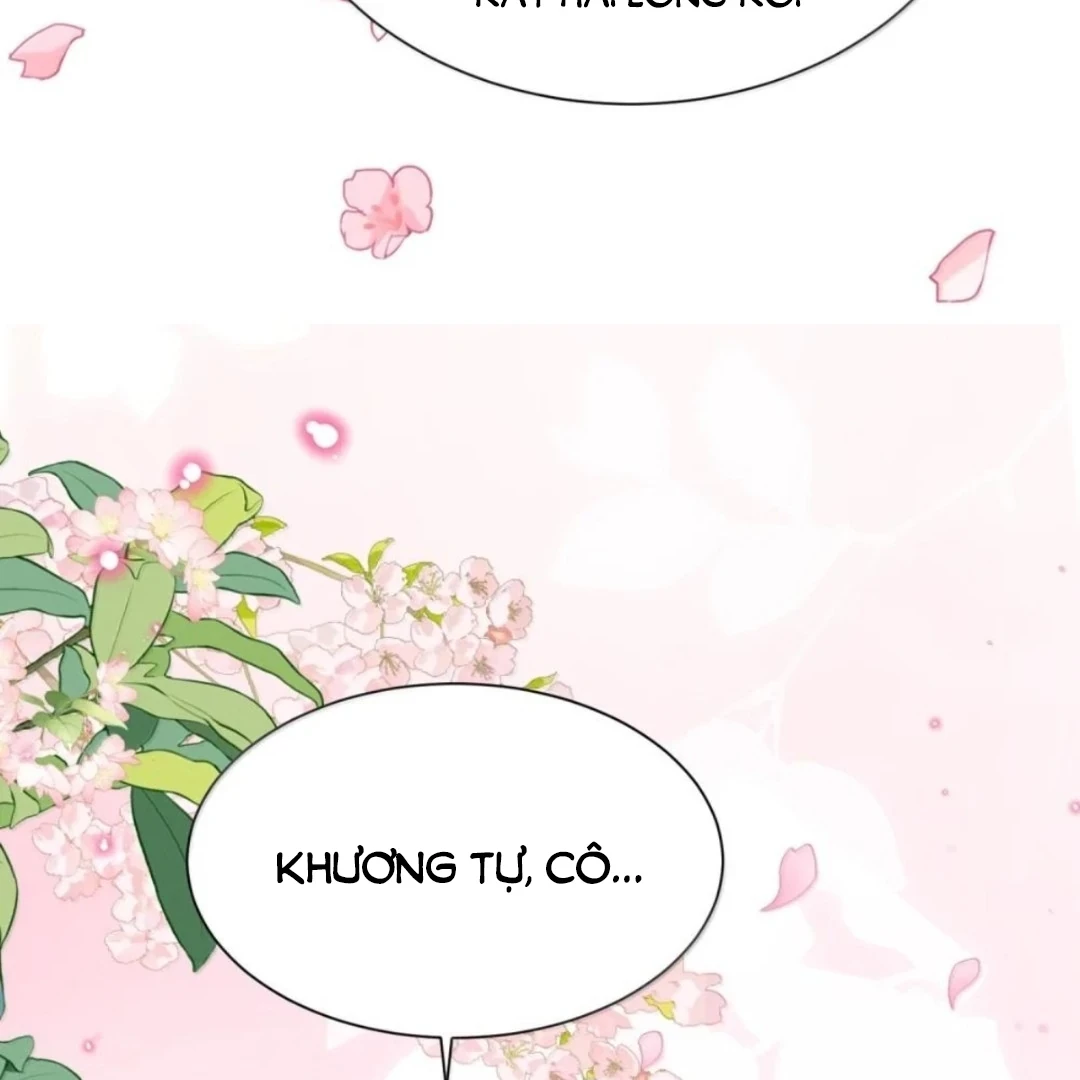 Tiểu Thư Ma Nữ, Cấm Dính Sát! Chapter 35 - 56