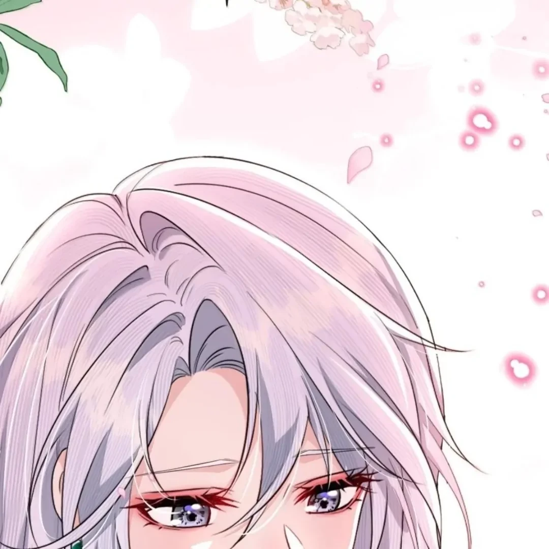 Tiểu Thư Ma Nữ, Cấm Dính Sát! Chapter 35 - 57