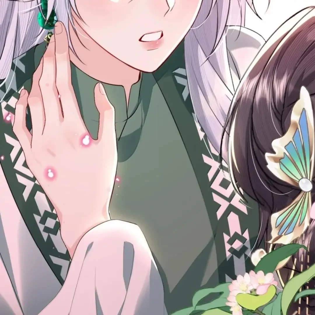 Tiểu Thư Ma Nữ, Cấm Dính Sát! Chapter 35 - 58