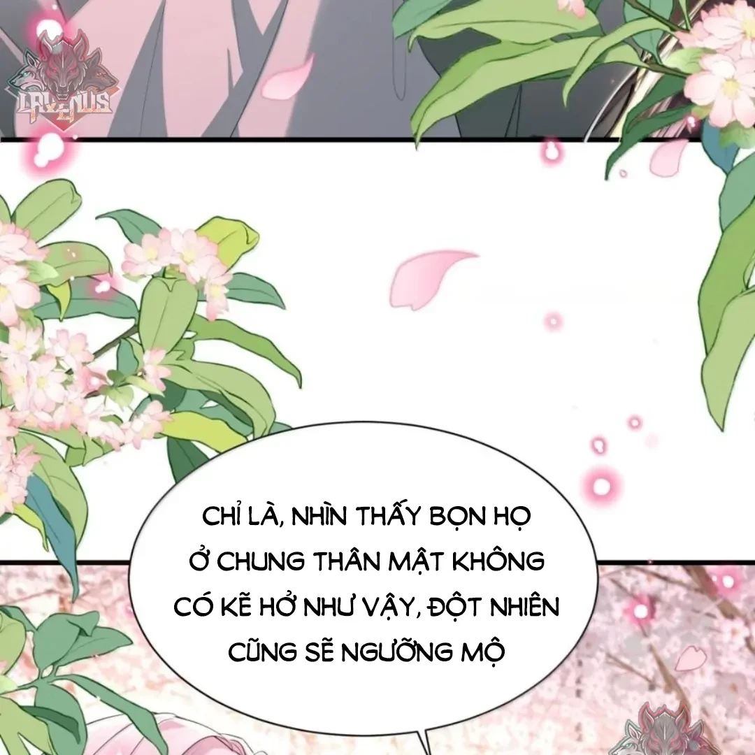 Tiểu Thư Ma Nữ, Cấm Dính Sát! Chapter 35 - 59