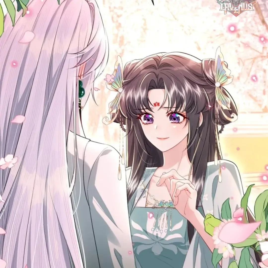 Tiểu Thư Ma Nữ, Cấm Dính Sát! Chapter 35 - 60