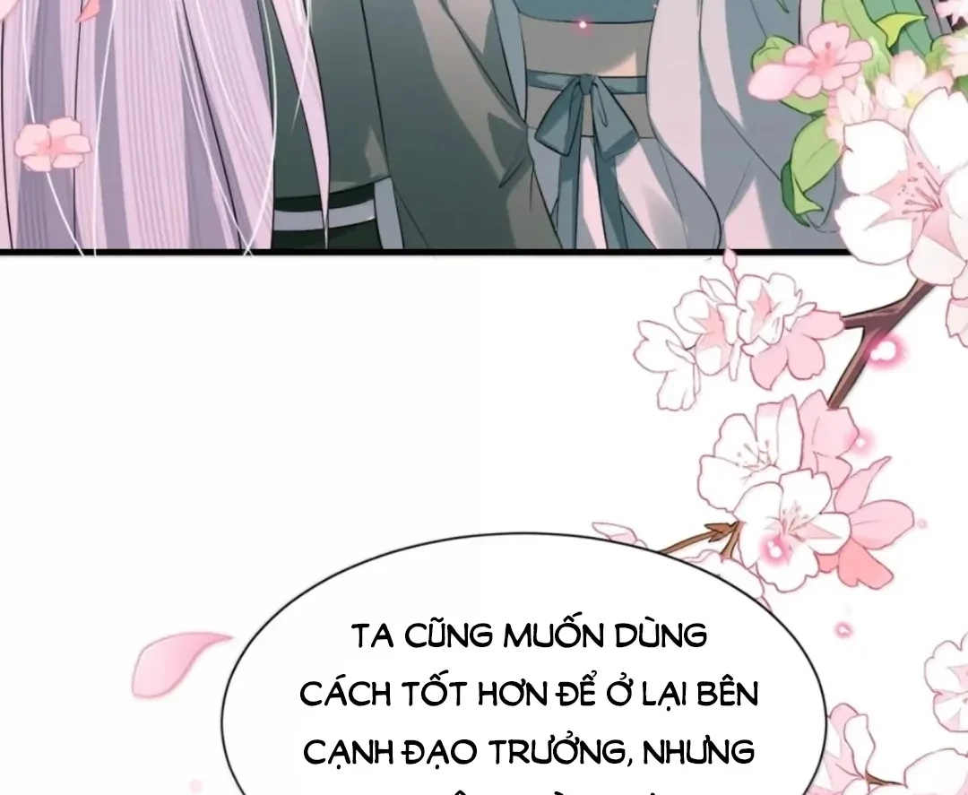 Tiểu Thư Ma Nữ, Cấm Dính Sát! Chapter 35 - 61