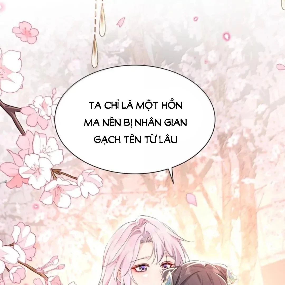 Tiểu Thư Ma Nữ, Cấm Dính Sát! Chapter 35 - 63