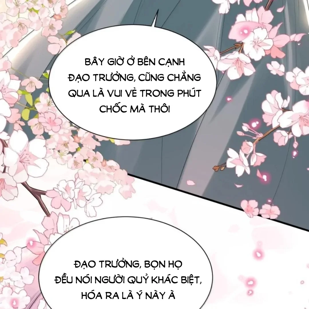 Tiểu Thư Ma Nữ, Cấm Dính Sát! Chapter 35 - 65