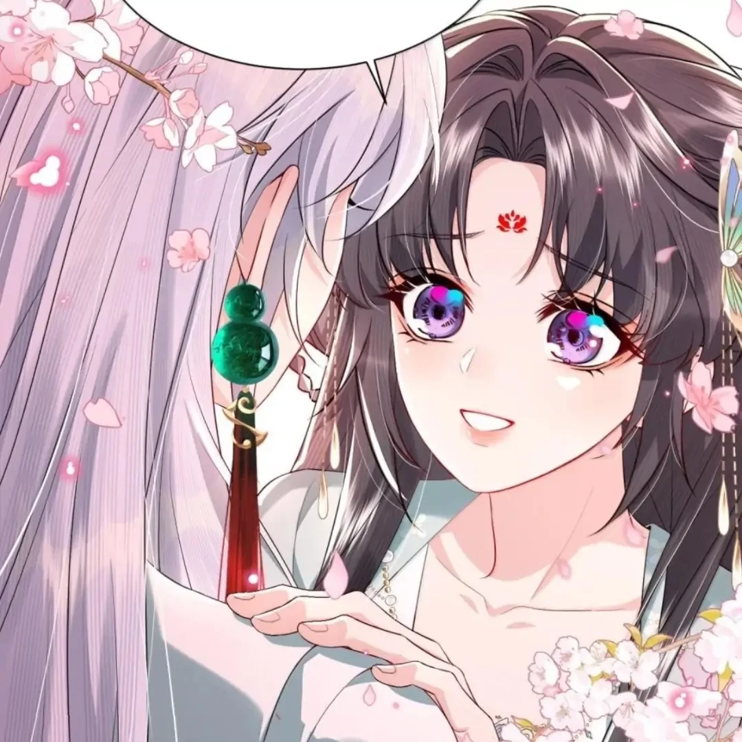 Tiểu Thư Ma Nữ, Cấm Dính Sát! Chapter 35 - 66