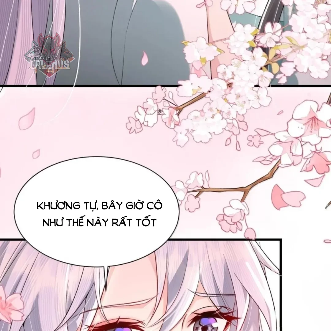 Tiểu Thư Ma Nữ, Cấm Dính Sát! Chapter 35 - 67