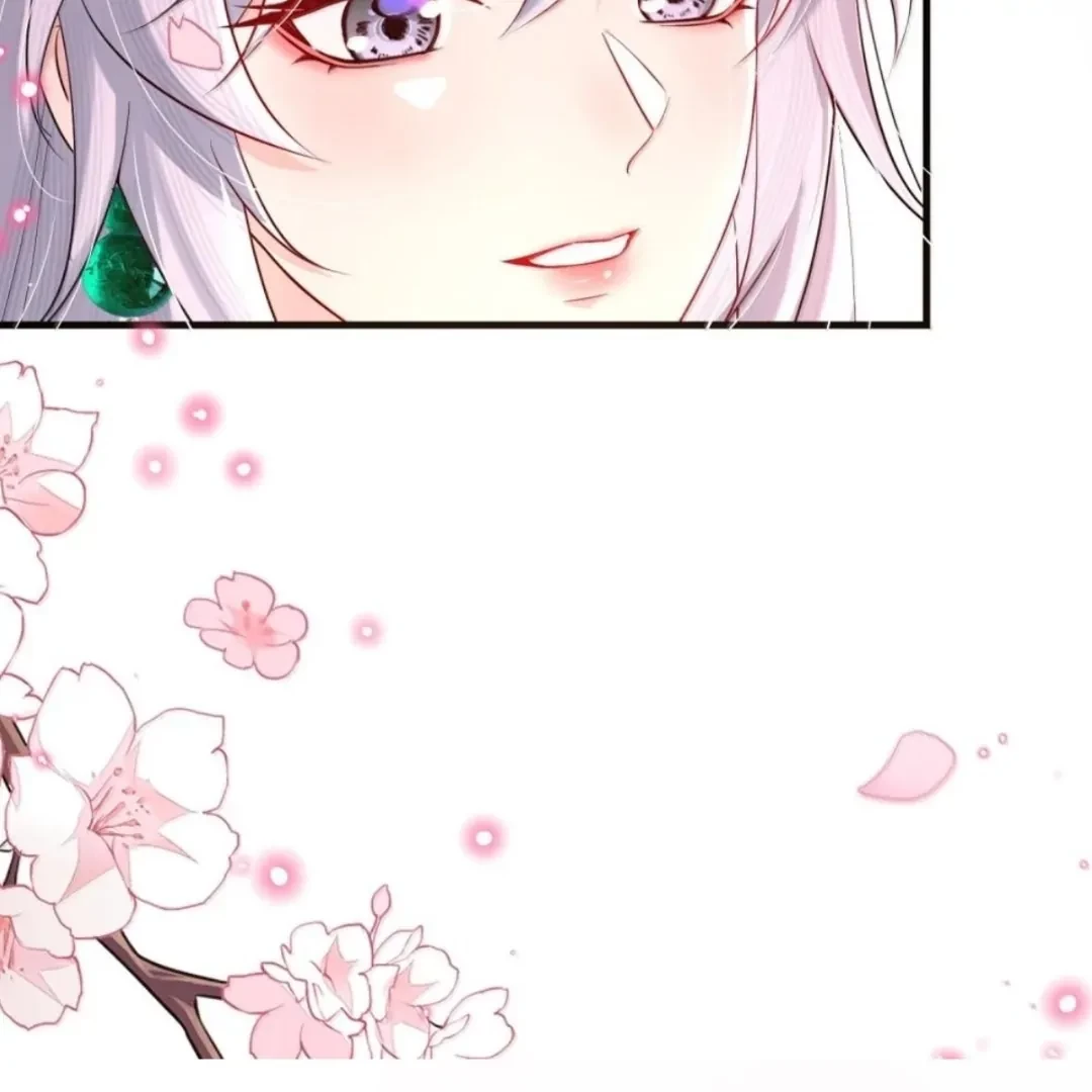 Tiểu Thư Ma Nữ, Cấm Dính Sát! Chapter 35 - 68