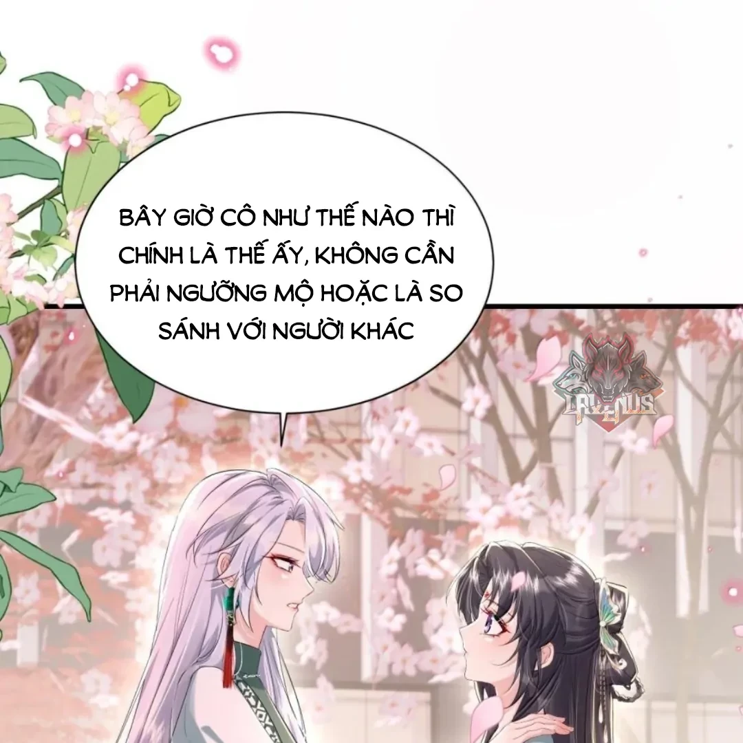 Tiểu Thư Ma Nữ, Cấm Dính Sát! Chapter 35 - 69