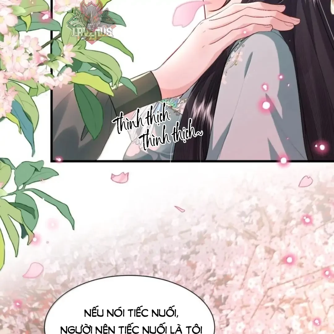 Tiểu Thư Ma Nữ, Cấm Dính Sát! Chapter 35 - 72