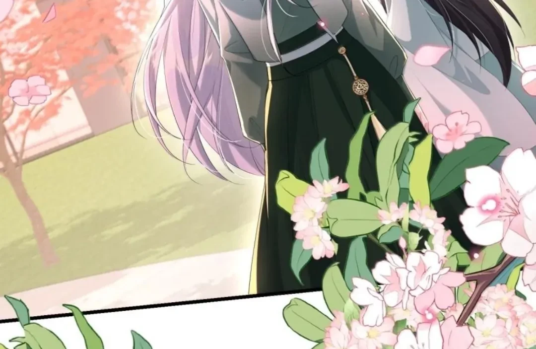 Tiểu Thư Ma Nữ, Cấm Dính Sát! Chapter 35 - 74