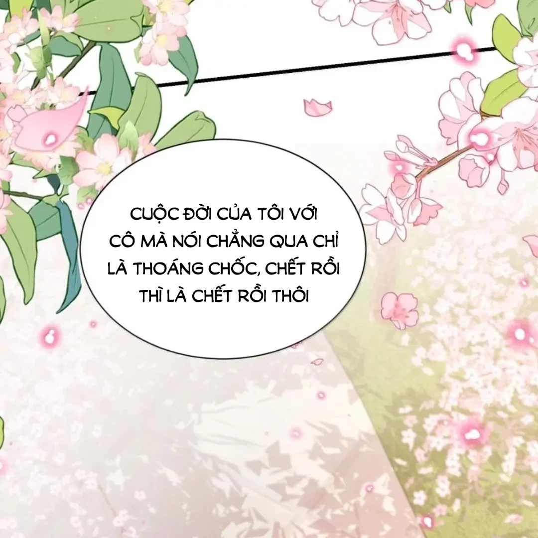 Tiểu Thư Ma Nữ, Cấm Dính Sát! Chapter 35 - 75