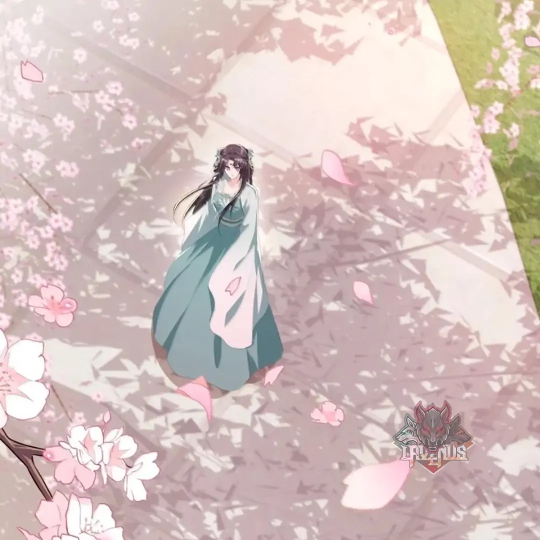 Tiểu Thư Ma Nữ, Cấm Dính Sát! Chapter 35 - 76