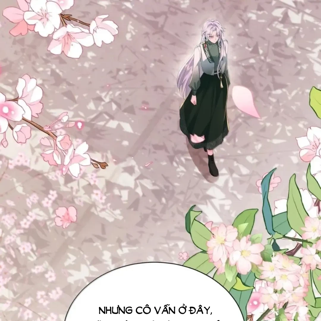 Tiểu Thư Ma Nữ, Cấm Dính Sát! Chapter 35 - 77