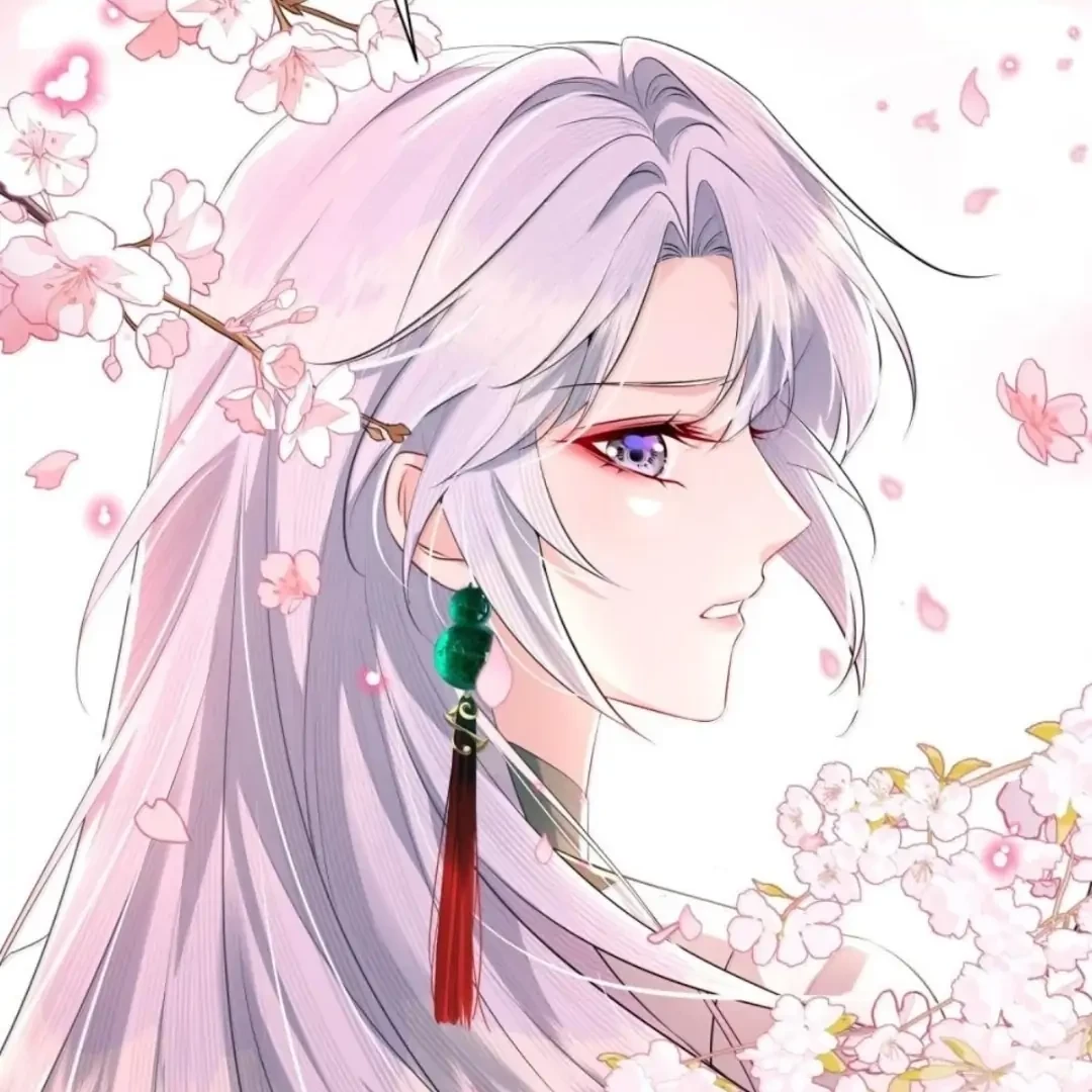 Tiểu Thư Ma Nữ, Cấm Dính Sát! Chapter 35 - 79