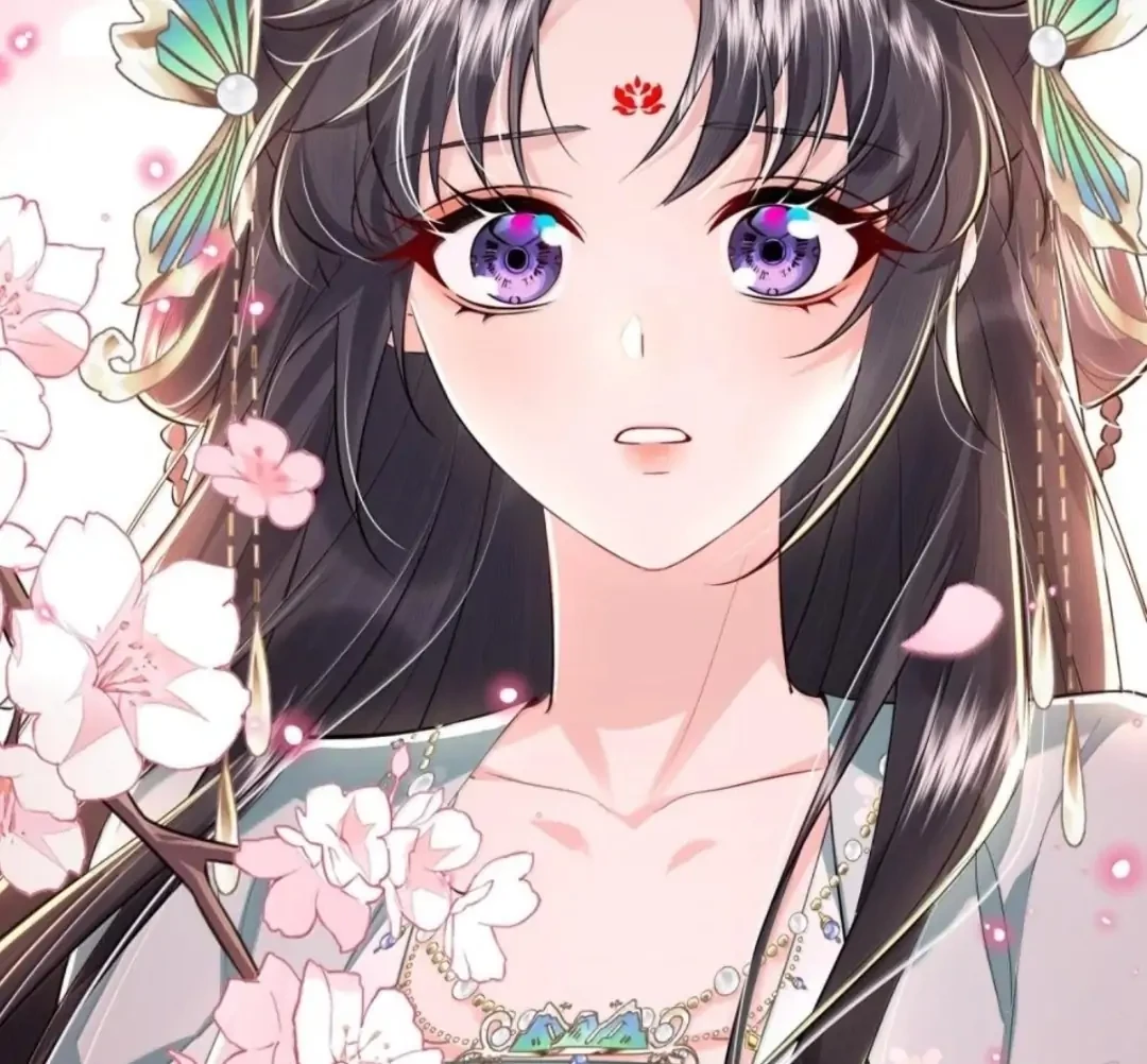 Tiểu Thư Ma Nữ, Cấm Dính Sát! Chapter 35 - 81