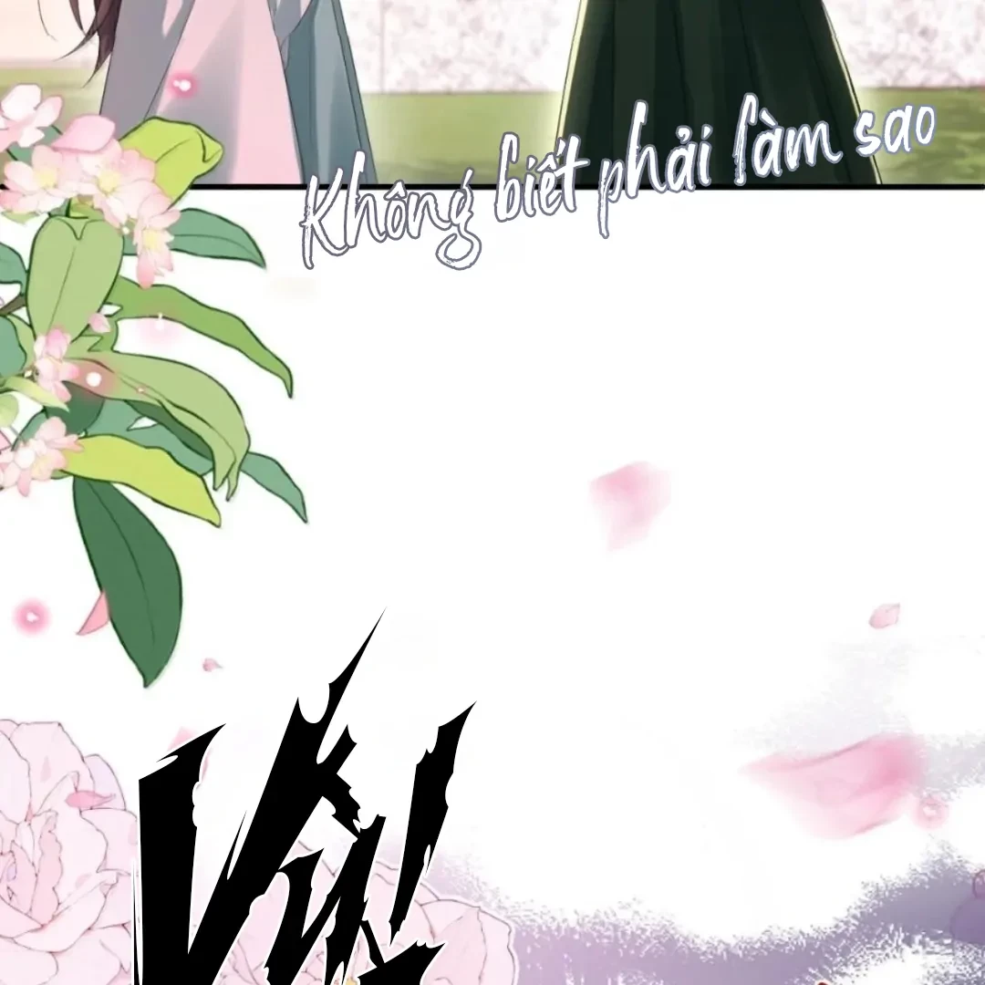 Tiểu Thư Ma Nữ, Cấm Dính Sát! Chapter 36 - 6