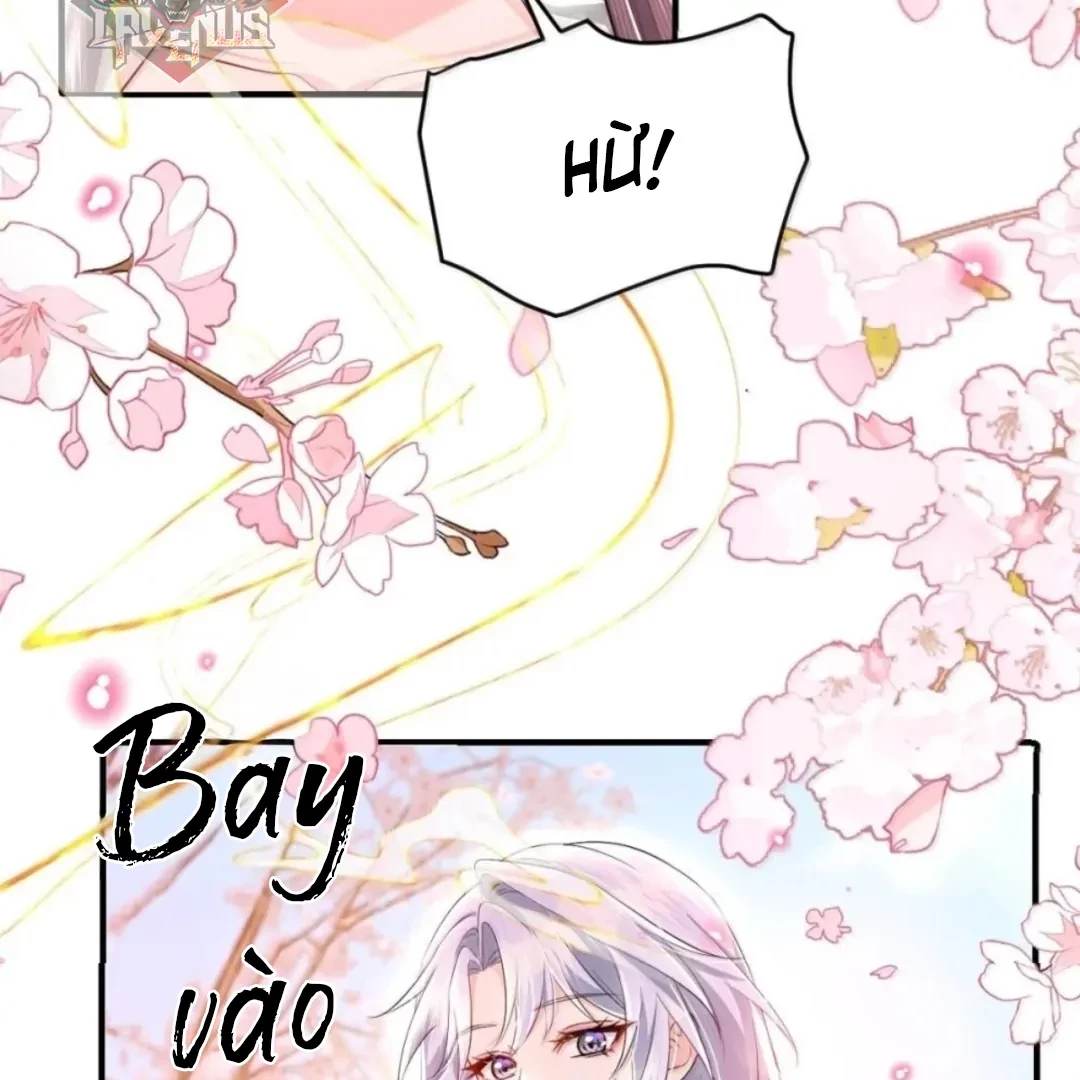 Tiểu Thư Ma Nữ, Cấm Dính Sát! Chapter 36 - 15