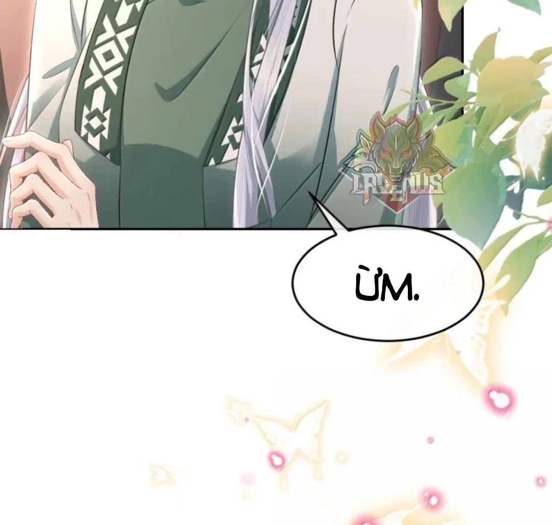 Tiểu Thư Ma Nữ, Cấm Dính Sát! Chapter 36 - 37