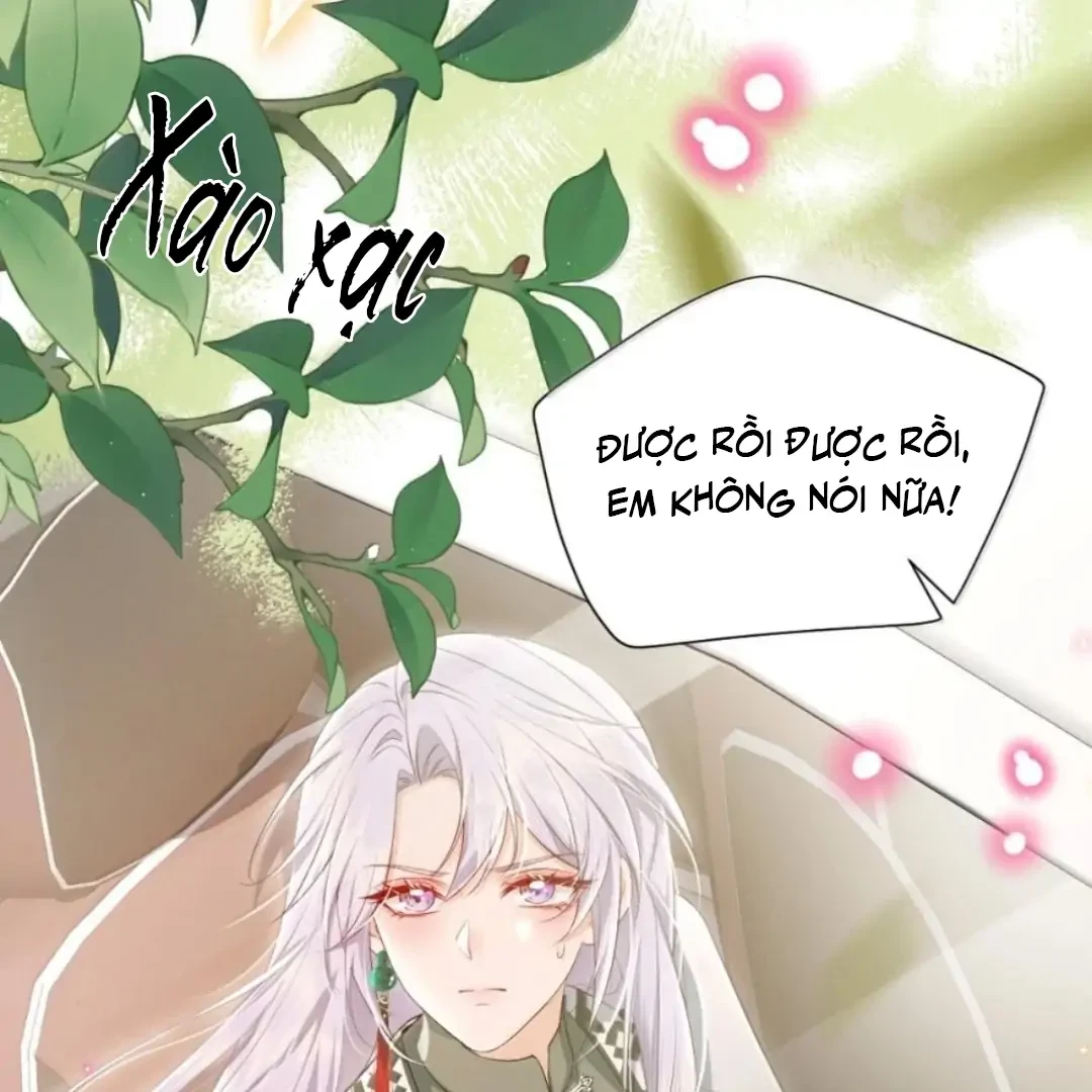 Tiểu Thư Ma Nữ, Cấm Dính Sát! Chapter 36 - 53