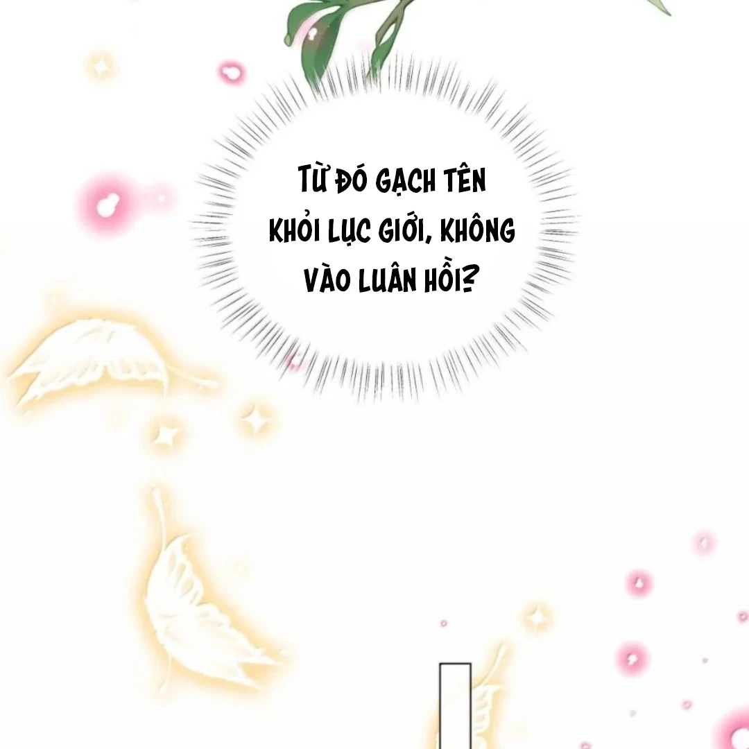 Tiểu Thư Ma Nữ, Cấm Dính Sát! Chapter 36 - 55