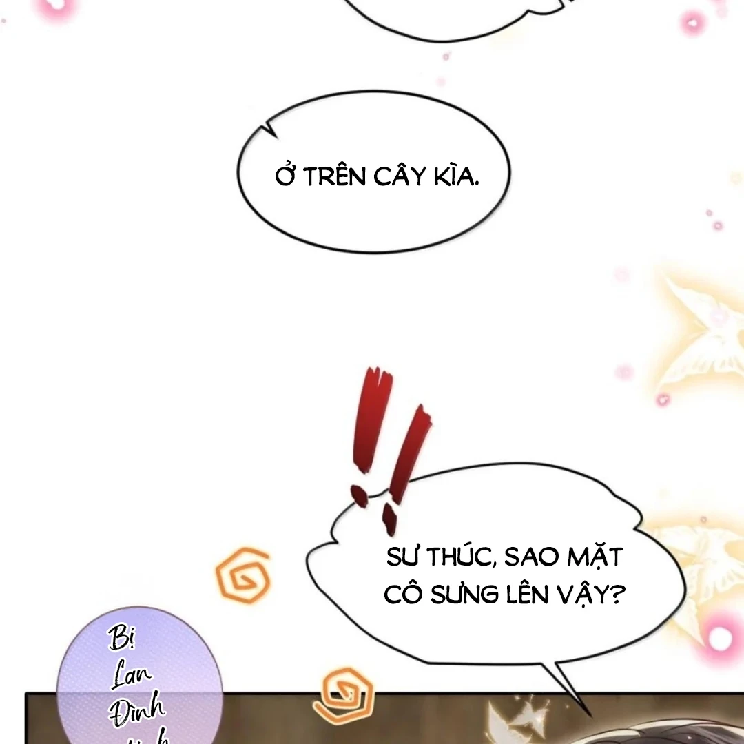 Tiểu Thư Ma Nữ, Cấm Dính Sát! Chapter 36 - 60