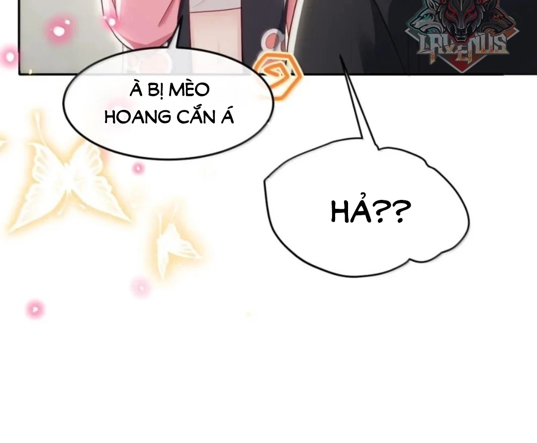 Tiểu Thư Ma Nữ, Cấm Dính Sát! Chapter 36 - 62