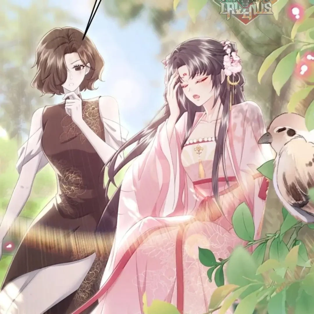 Tiểu Thư Ma Nữ, Cấm Dính Sát! Chapter 36 - 64