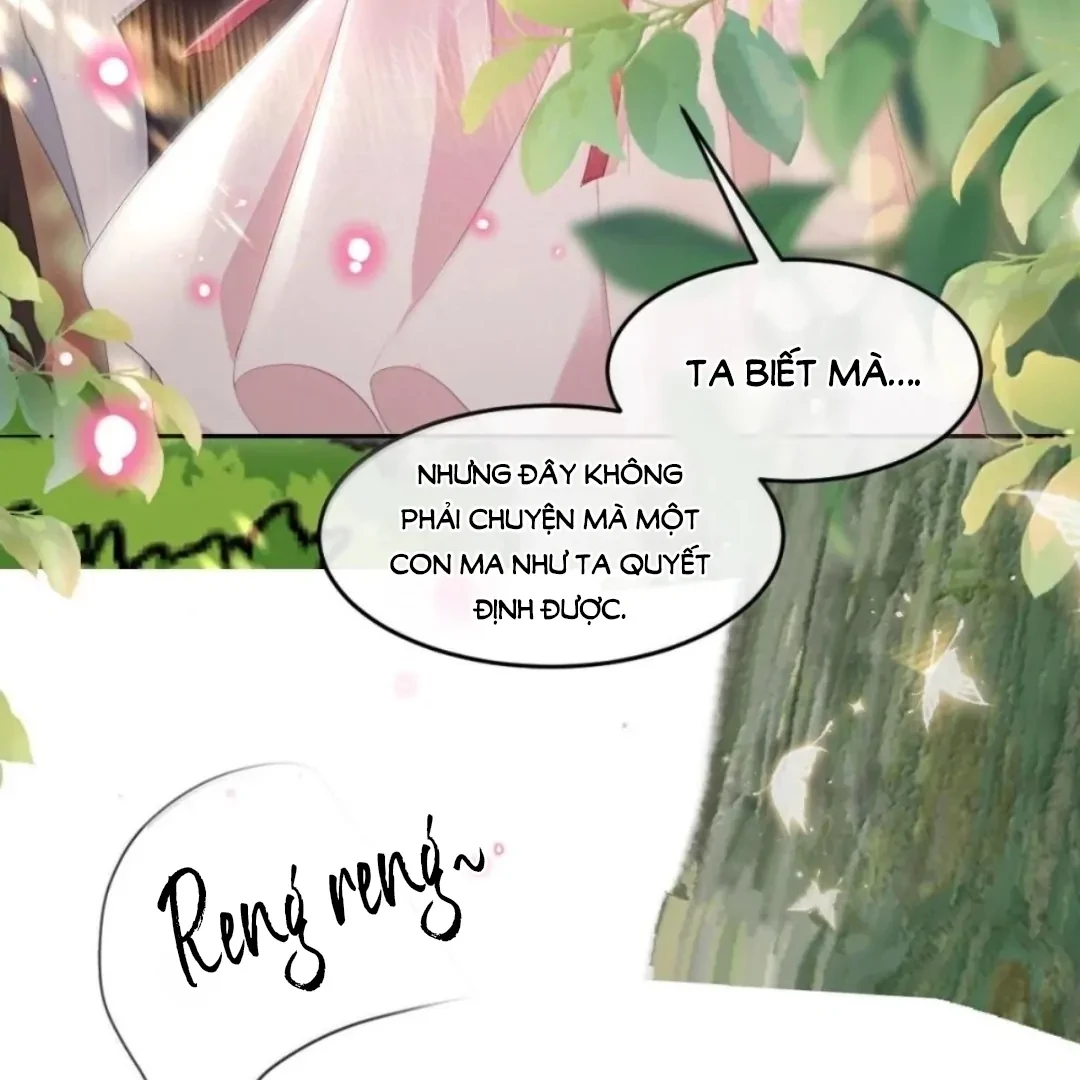 Tiểu Thư Ma Nữ, Cấm Dính Sát! Chapter 36 - 65
