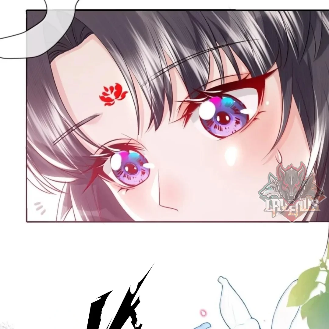 Tiểu Thư Ma Nữ, Cấm Dính Sát! Chapter 36 - 66