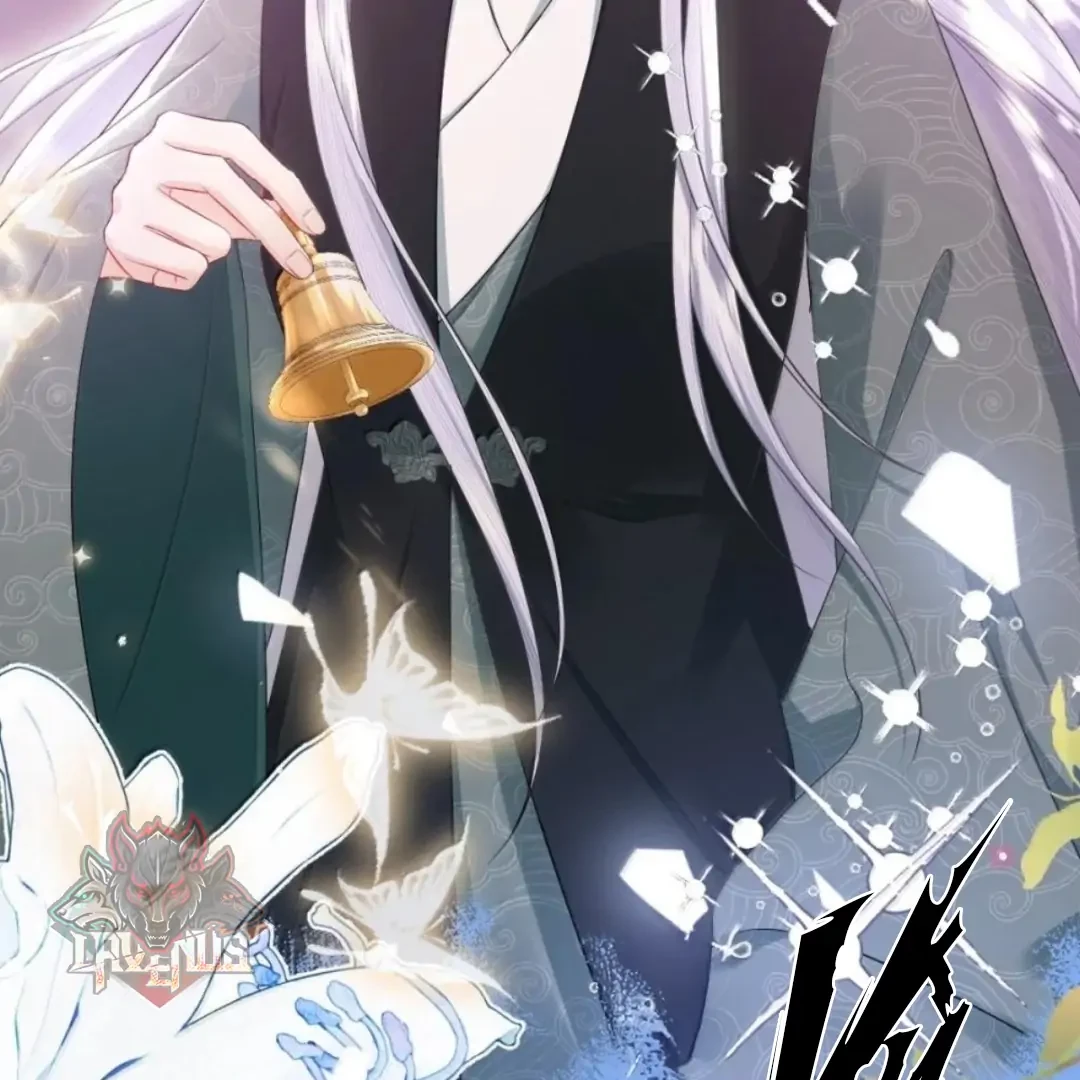 Tiểu Thư Ma Nữ, Cấm Dính Sát! Chapter 36 - 68