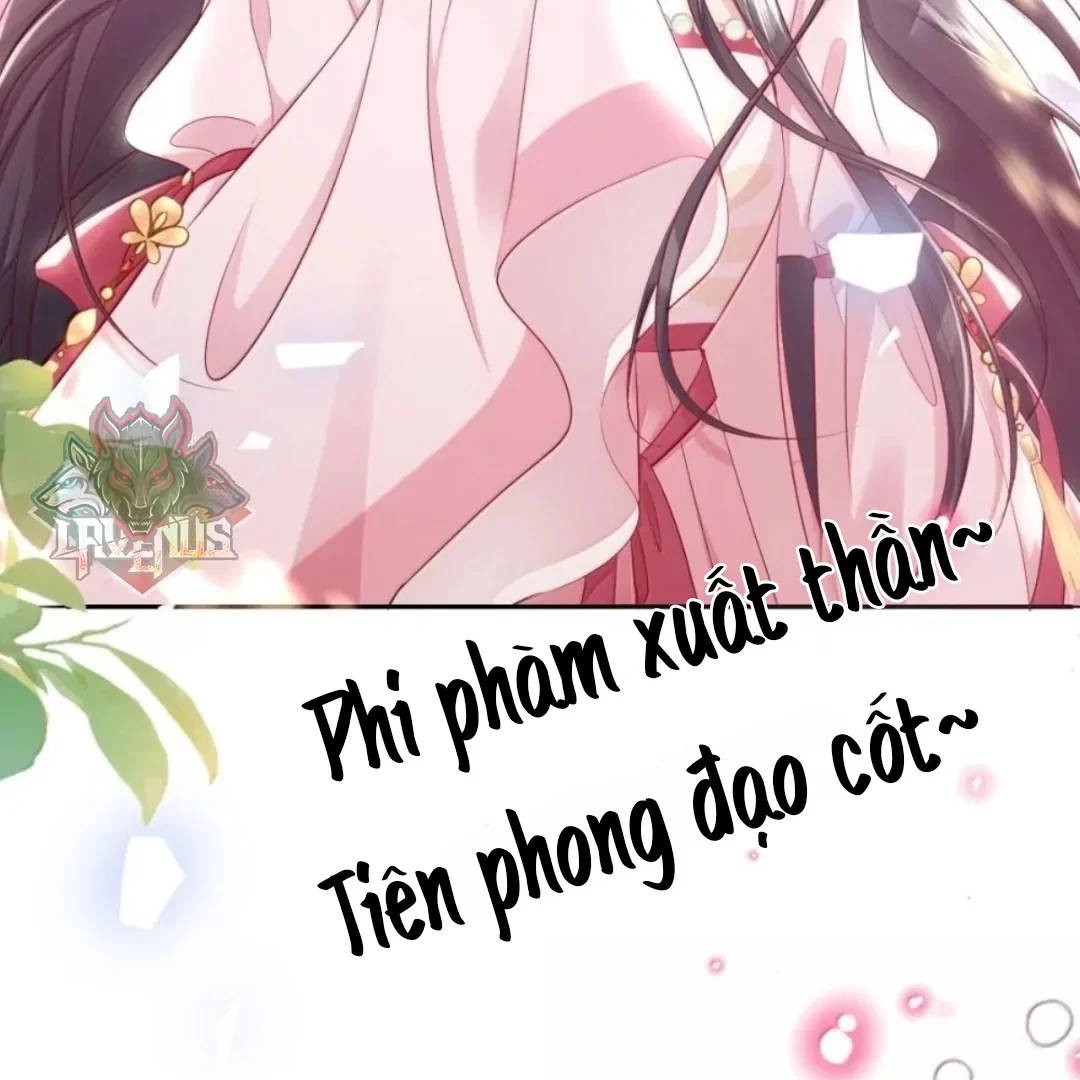 Tiểu Thư Ma Nữ, Cấm Dính Sát! Chapter 36 - 71