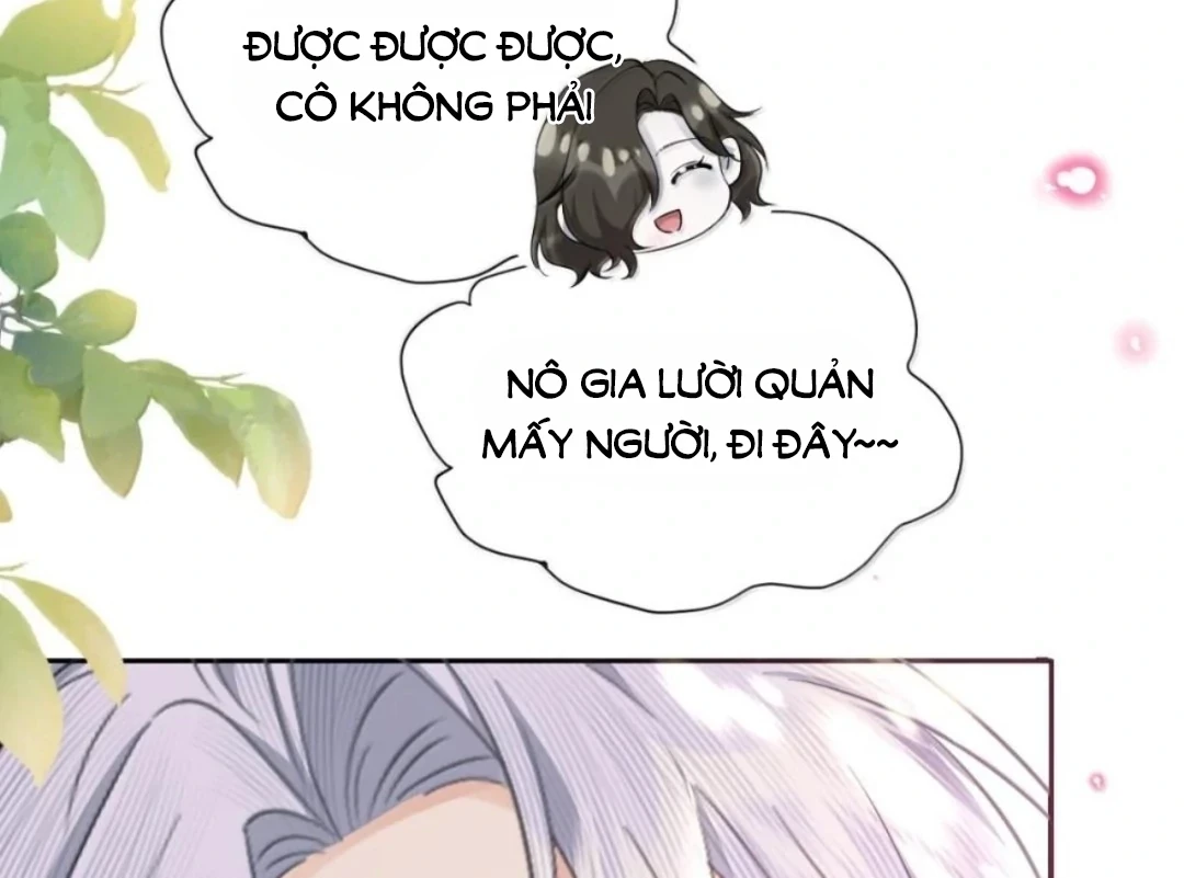 Tiểu Thư Ma Nữ, Cấm Dính Sát! Chapter 36 - 74