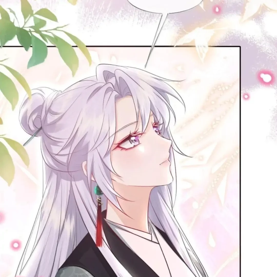 Tiểu Thư Ma Nữ, Cấm Dính Sát! Chapter 36 - 78