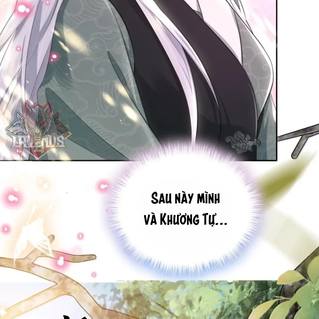 Tiểu Thư Ma Nữ, Cấm Dính Sát! Chapter 36 - 79