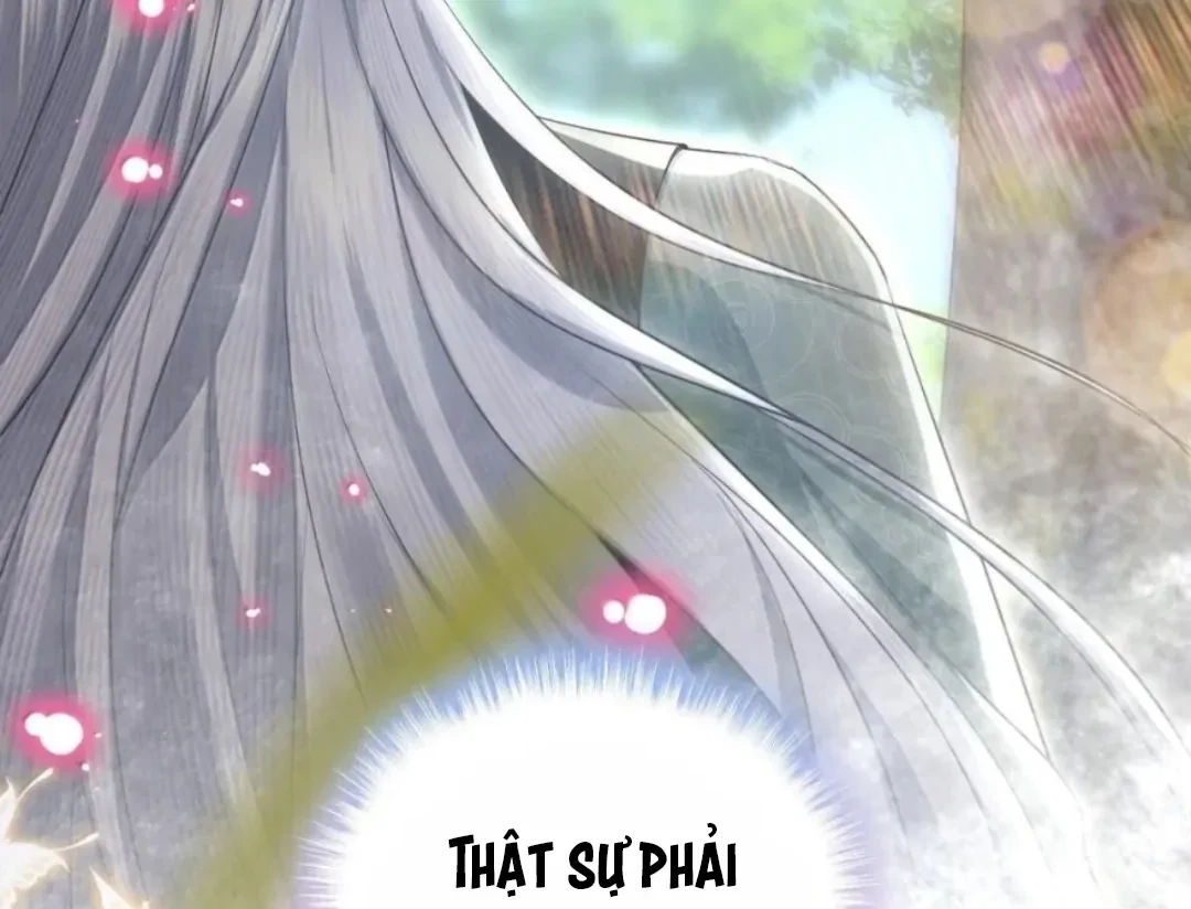 Tiểu Thư Ma Nữ, Cấm Dính Sát! Chapter 36 - 82