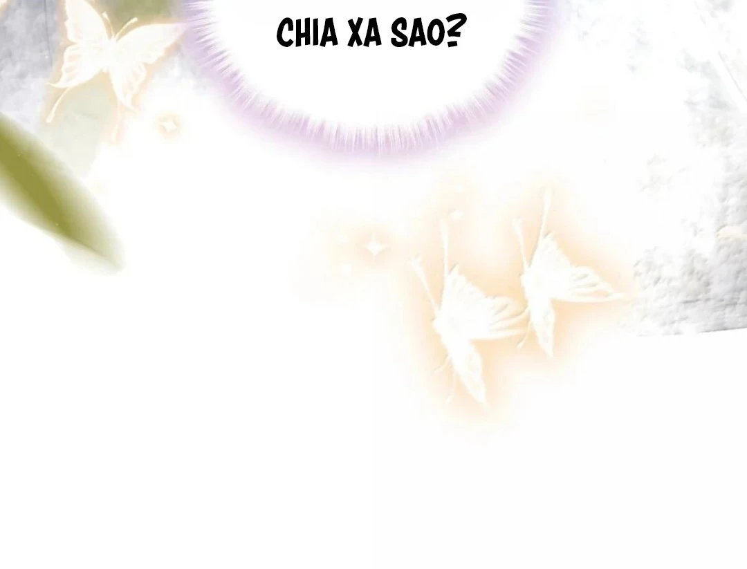 Tiểu Thư Ma Nữ, Cấm Dính Sát! Chapter 36 - 83
