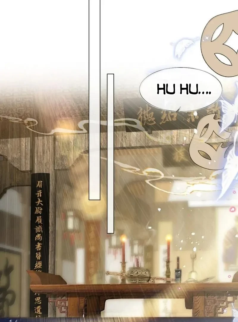 Tiểu Thư Ma Nữ, Cấm Dính Sát! Chapter 37 - 1