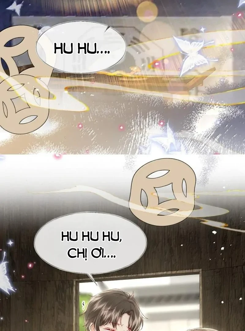 Tiểu Thư Ma Nữ, Cấm Dính Sát! Chapter 37 - 2