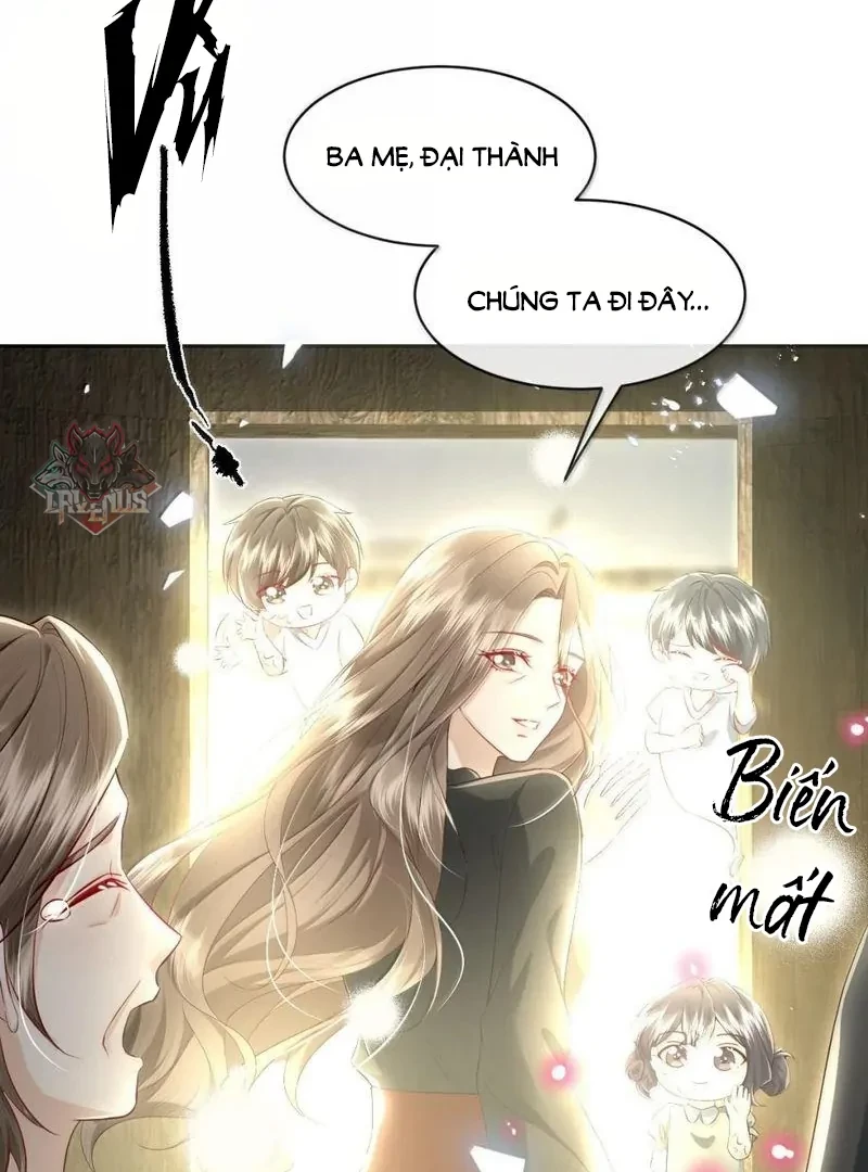 Tiểu Thư Ma Nữ, Cấm Dính Sát! Chapter 37 - 8