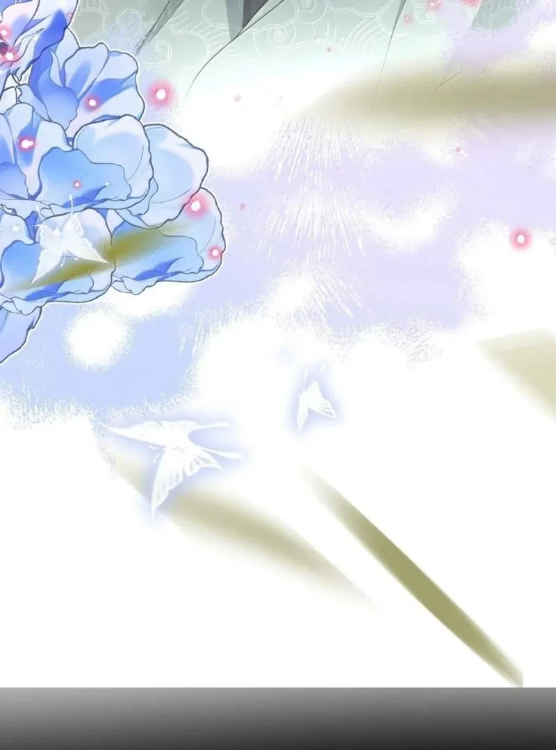 Tiểu Thư Ma Nữ, Cấm Dính Sát! Chapter 37 - 13